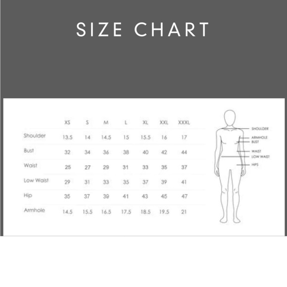SHLOKA KHIALANI JARDIN SET - Picture 3 of 4